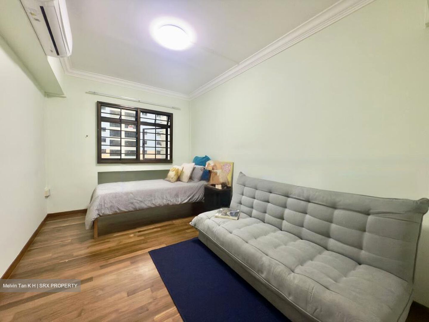 Blk 262D Compassvale North Gate (Sengkang), HDB 5 Rooms #481731711